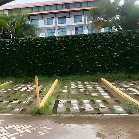 Flats Confortaveis No Laguna Beach Pôrto das Galinhas 外观 照片
